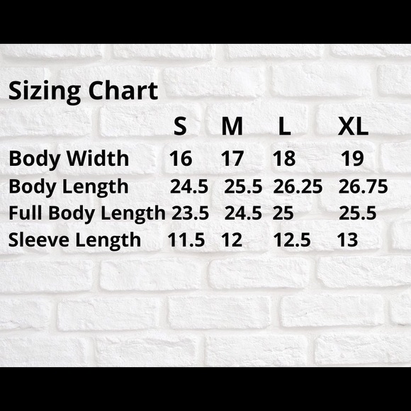 Unisex Valentines TShirts Roses are Red violets are blue,I want tacos and queso. - Picture 4 of 4